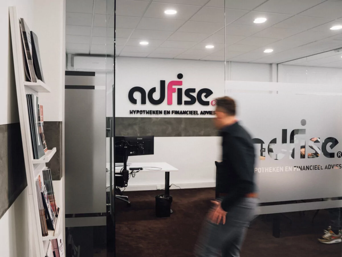 adfise van loon reclamepiepschuim hengelo